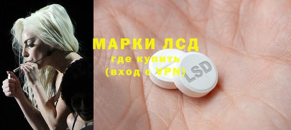 круглые Алзамай
